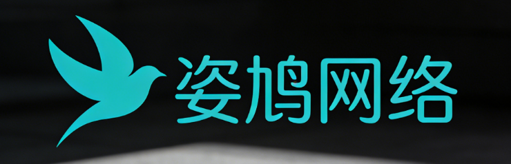 姿鸠网络科技